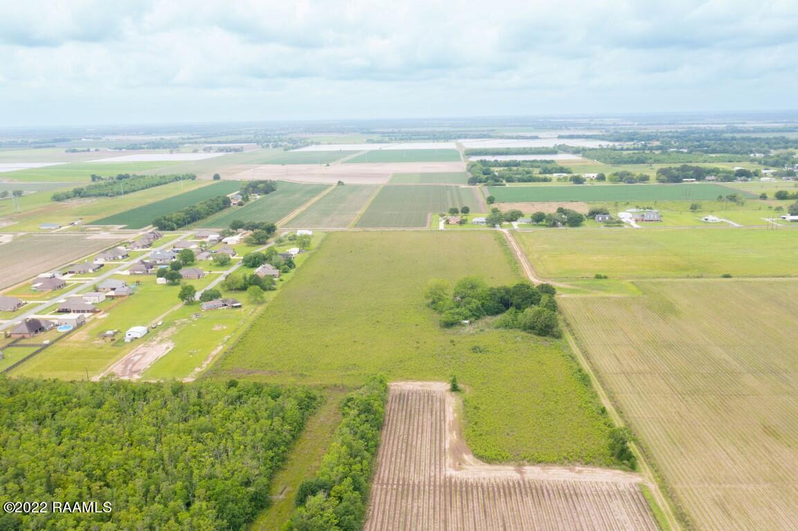 Tbd Wil Turner Road Duson, LA 70529 - Photo 6 of 15 Gallery Image 6