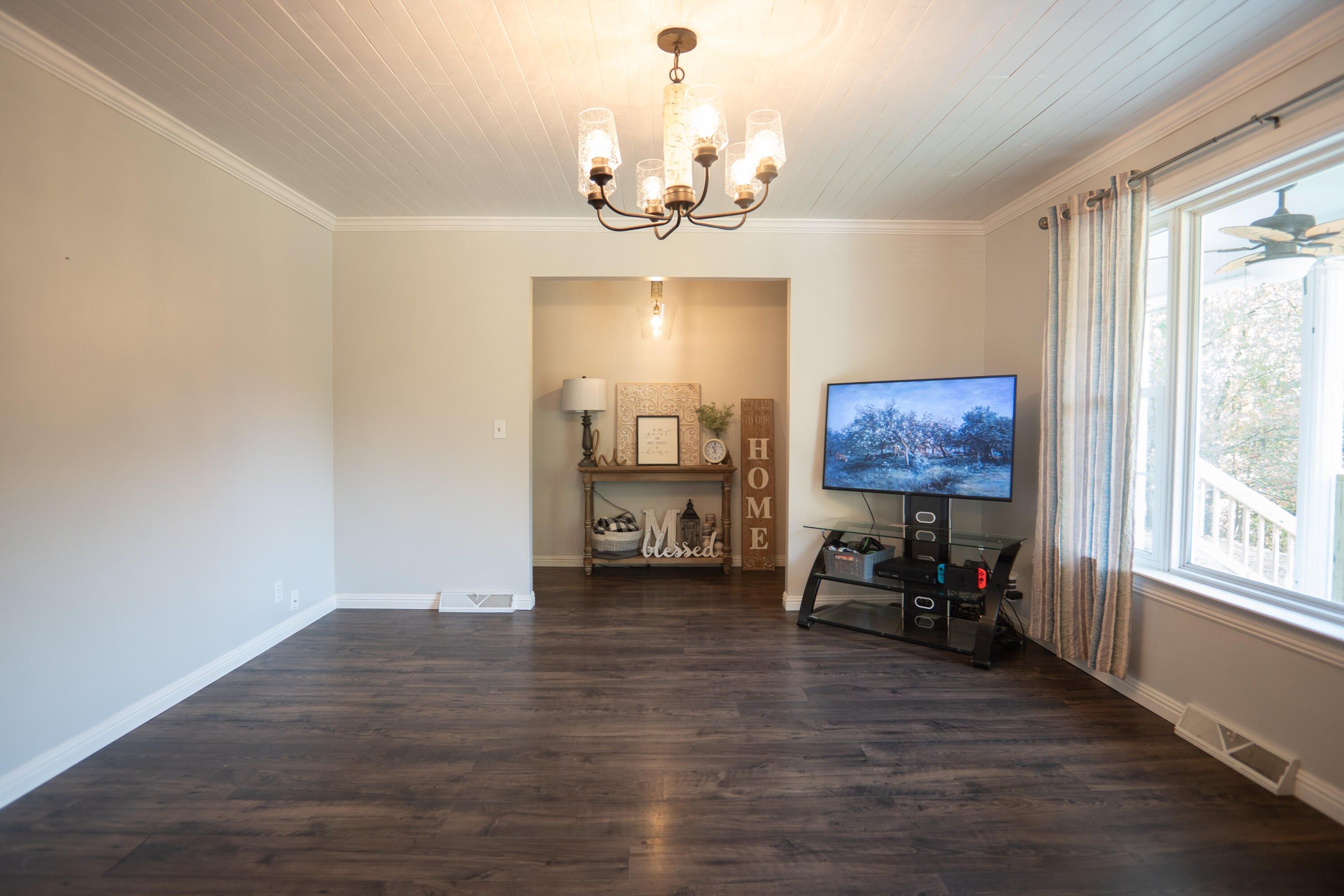 759 Simms Mountain Road Rainelle, WV 25962 - Photo 11 of 55 Gallery Image 11