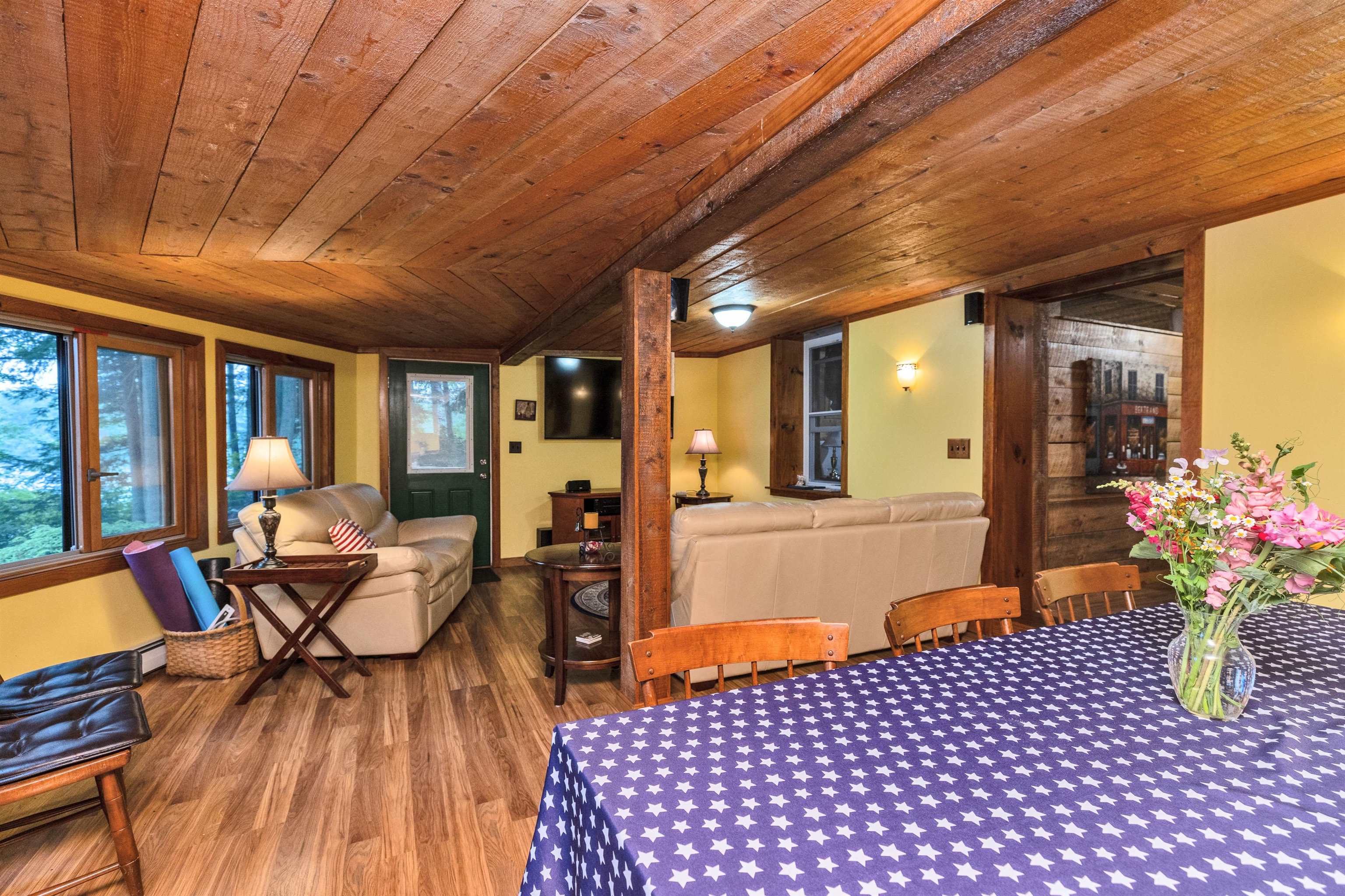 431 Treelyn Road Stoddard, NH 03464 - Photo 31 of 59 Gallery Image 31