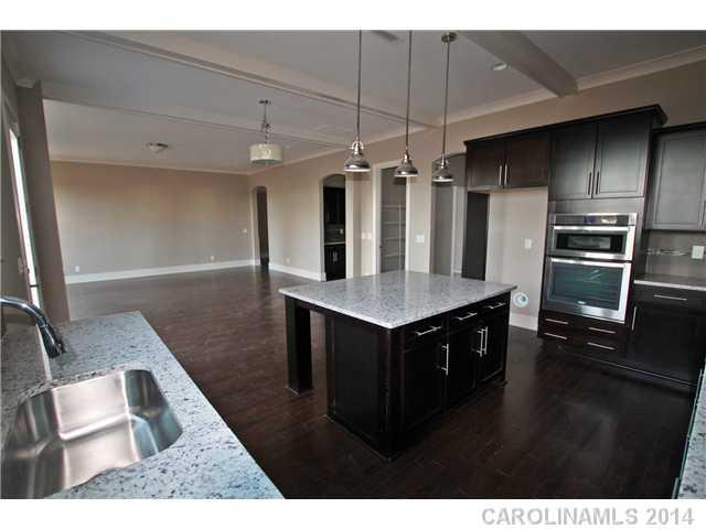 2716 Old Course Road, Unit 96 Monroe, NC 28112 - Photo 3 of 12 Gallery Image 3