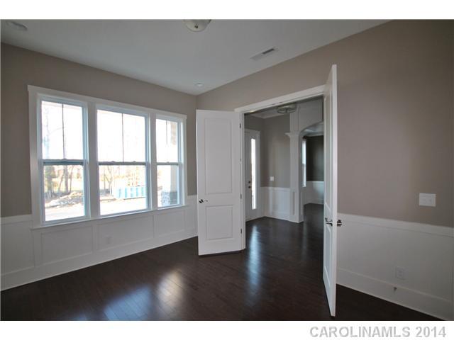 2716 Old Course Road, Unit 96 Monroe, NC 28112 - Photo 8 of 12 Gallery Image 8