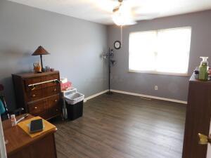 3940 Hillman Road West Columbus, OH 43207 - Photo 10 of 25