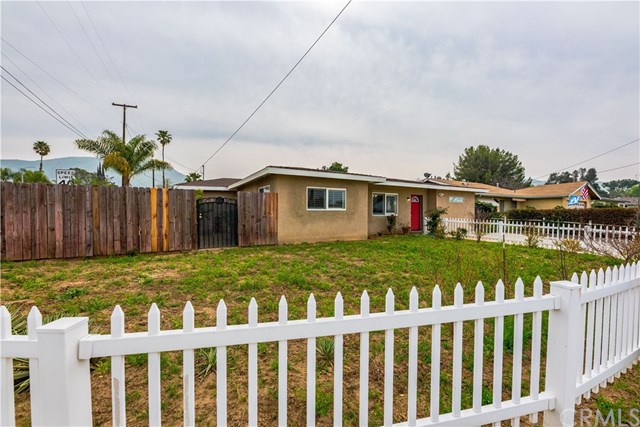 38 Michigan Avenue Riverside, CA 92507 - Photo 1 of 1 Gallery Image 1