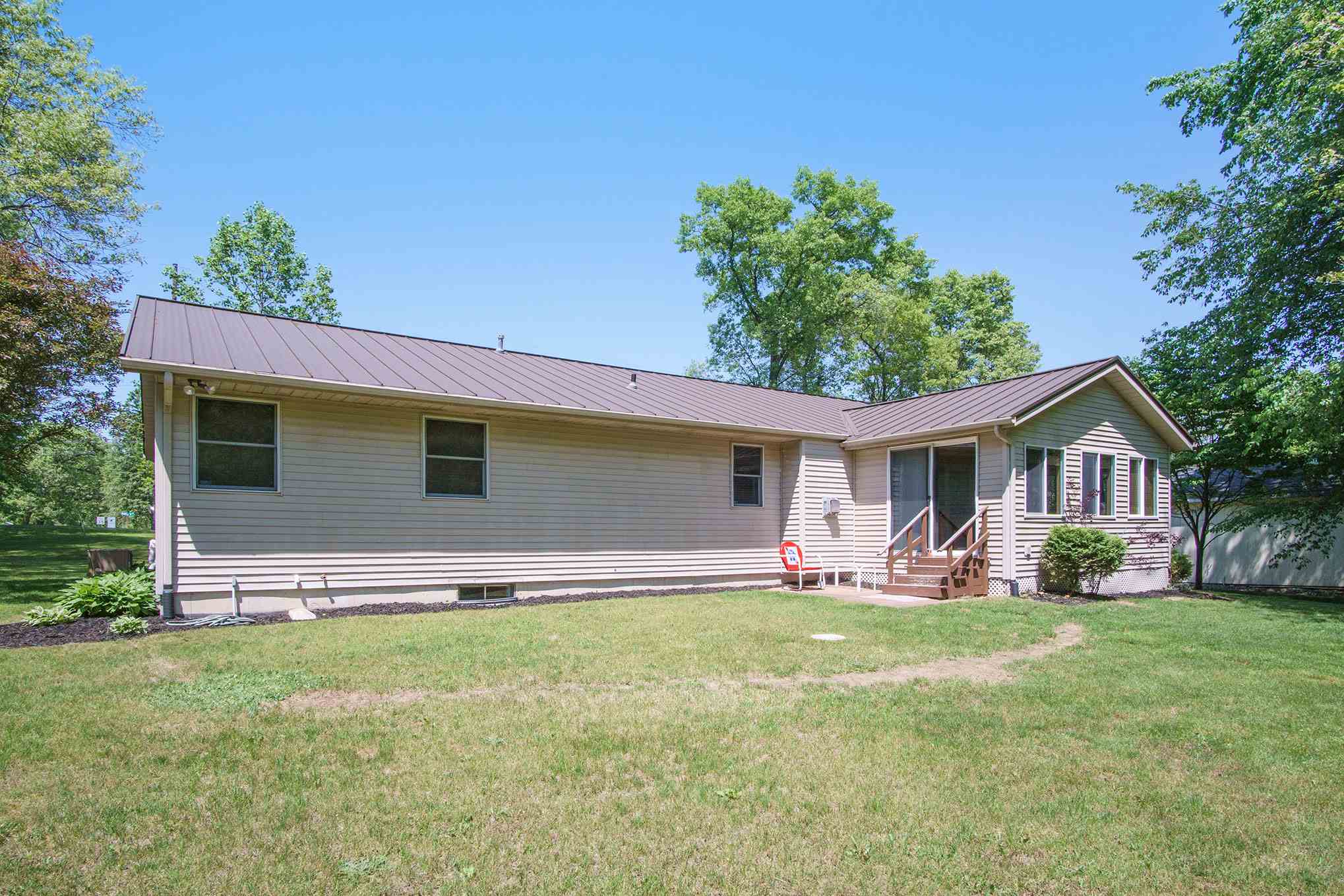 19470 Stateline Road South Bend, IN 46637 - Photo 23 of 23 Gallery Image 23