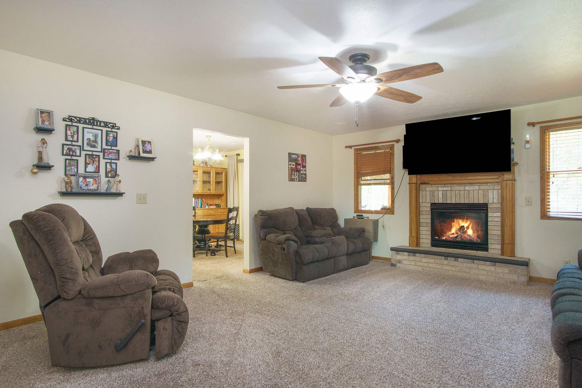 19470 Stateline Road South Bend, IN 46637 - Photo 6 of 23 Gallery Image 6