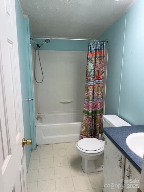 7159 Rev Melvin Adams Road Kershaw, SC 29067 - Photo 16 of 28 Gallery Image 16
