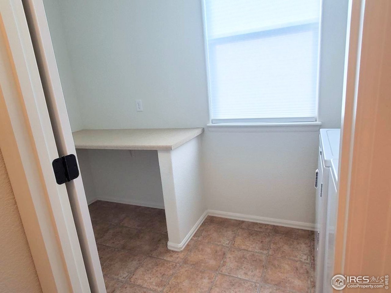 2137 Day Spring Drive Windsor, CO 80550 - Photo 23 of 39 a view of an empty room