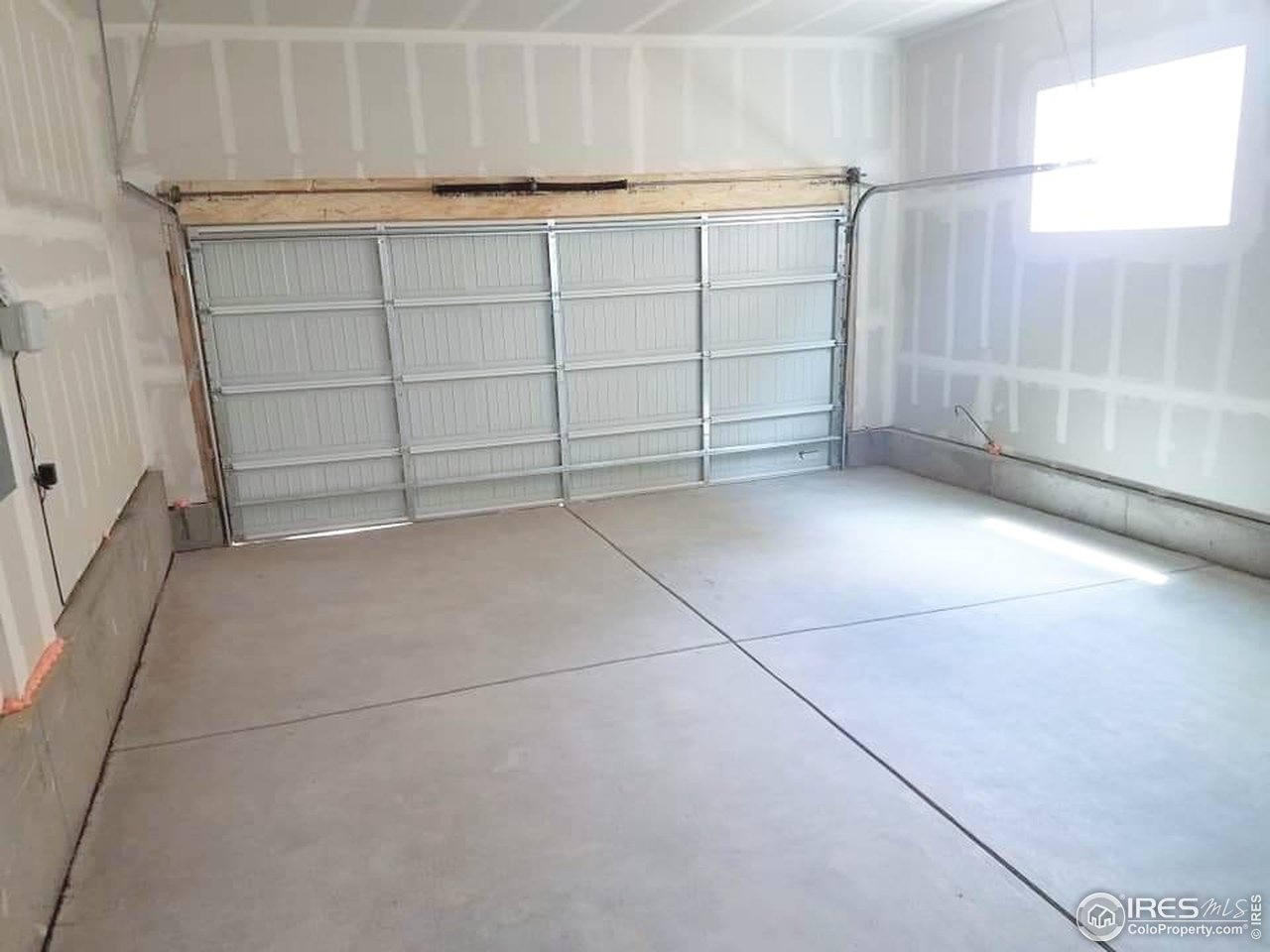 2137 Day Spring Drive Windsor, CO 80550 - Photo 25 of 39 a view of a small space