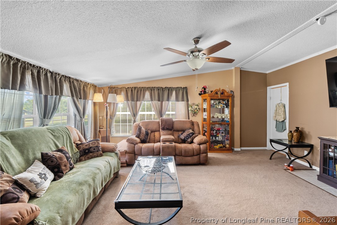 2954 Underwood Road Carthage, NC 28327 - Photo 22 of 35 Gallery Image 22