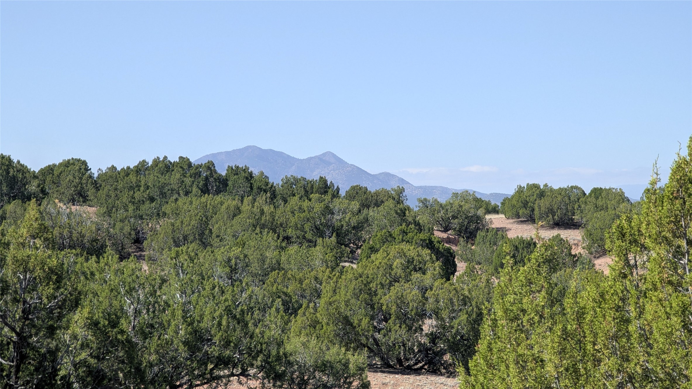 50 Haozous Road Santa Fe, NM 87508 - Photo 6 of 12