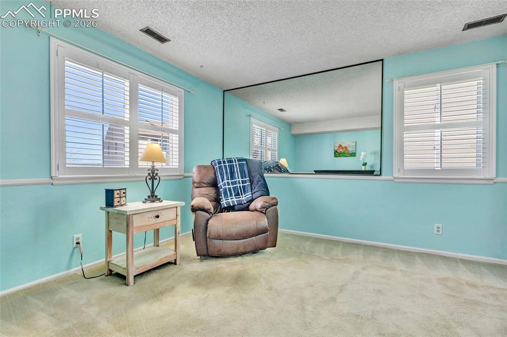 846 Tenderfoot Hill Road, Unit 102 Colorado Springs, CO 80906 - Photo 11 of 15