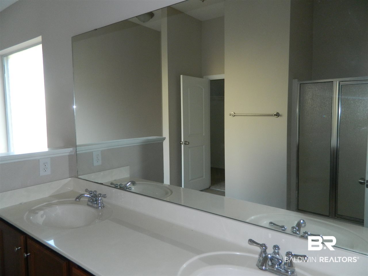 8129 Woodland Way Semmes, AL 36575 - Photo 8 of 25