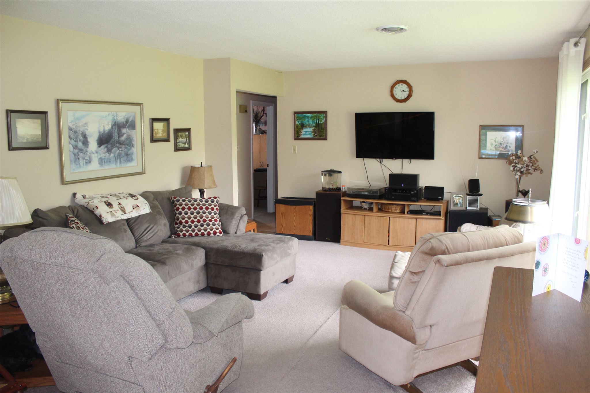 6170 West Maple Grove Road Huntington, IN 46750 - Photo 2 of 30 Gallery Image 2