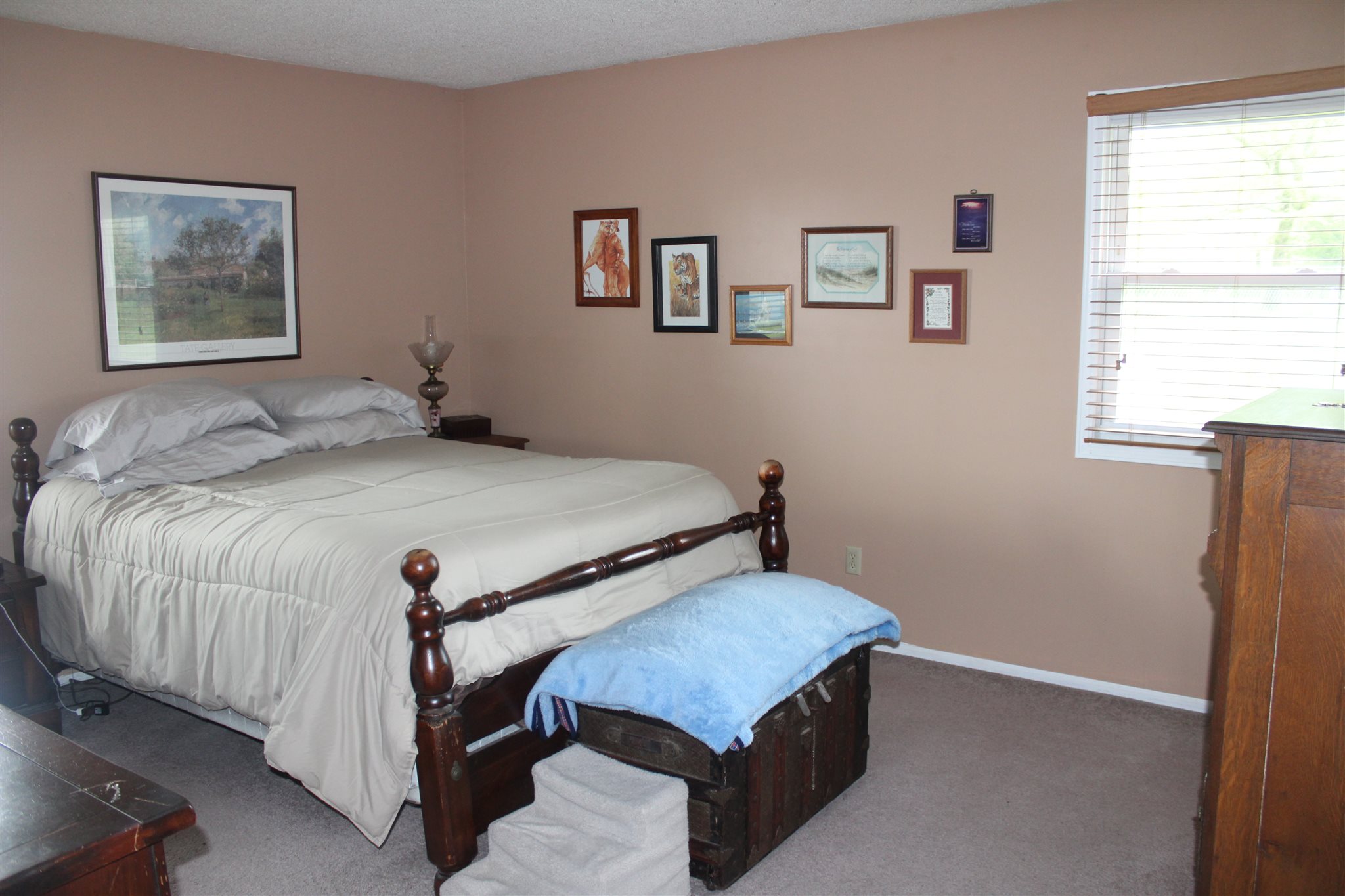 6170 West Maple Grove Road Huntington, IN 46750 - Photo 11 of 30 Gallery Image 11