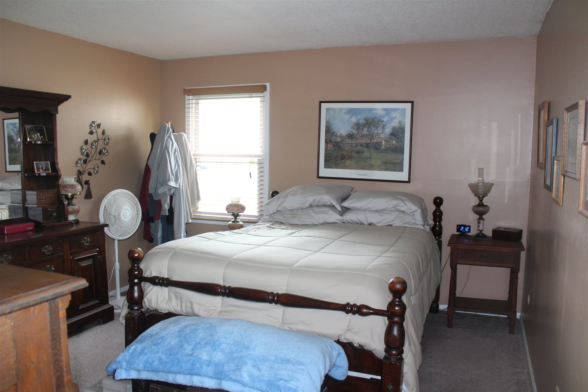6170 West Maple Grove Road Huntington, IN 46750 - Photo 12 of 30 Gallery Image 12