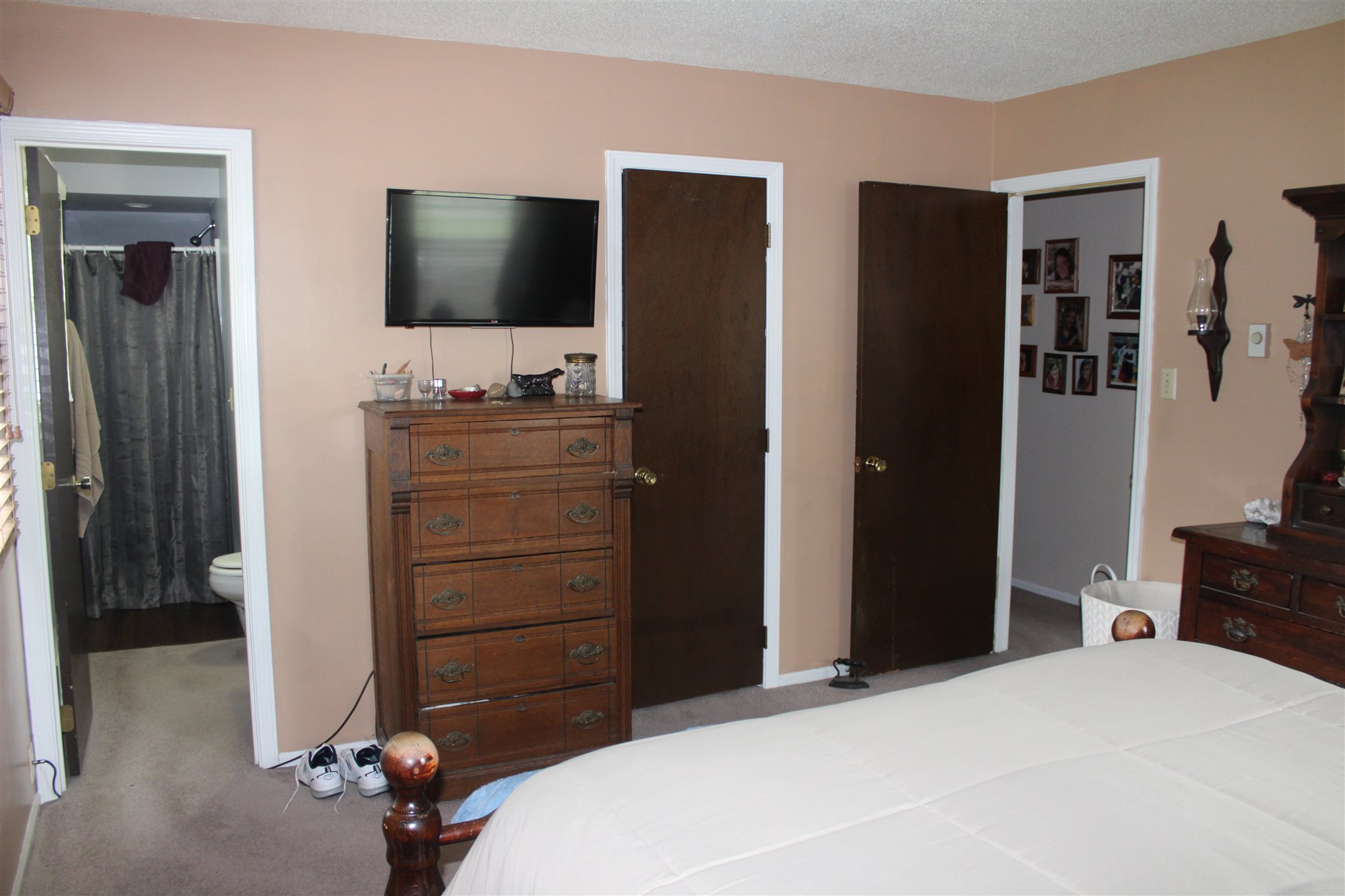 6170 West Maple Grove Road Huntington, IN 46750 - Photo 13 of 30 Gallery Image 13