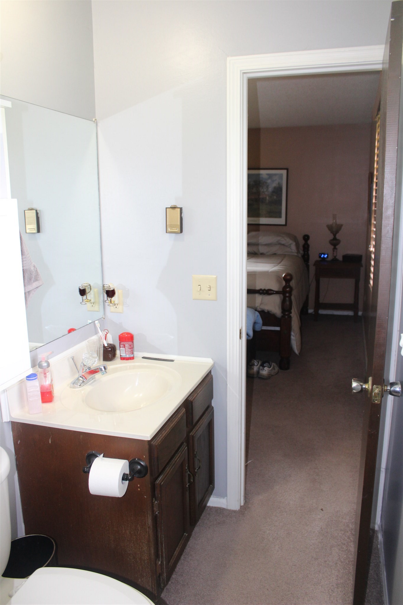 6170 West Maple Grove Road Huntington, IN 46750 - Photo 14 of 30 Gallery Image 14