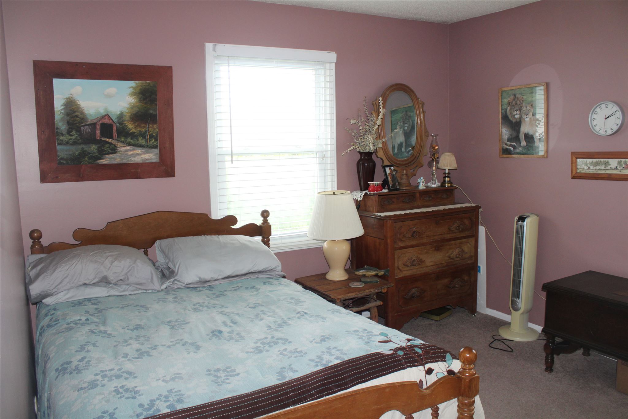6170 West Maple Grove Road Huntington, IN 46750 - Photo 16 of 30 Gallery Image 16