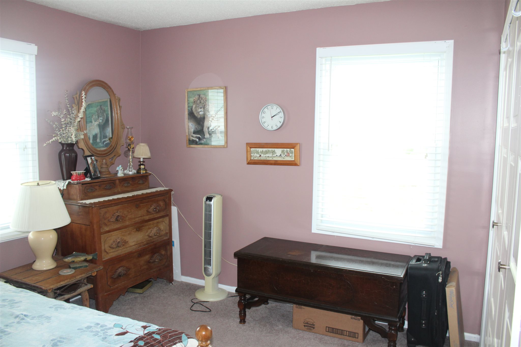 6170 West Maple Grove Road Huntington, IN 46750 - Photo 17 of 30 Gallery Image 17