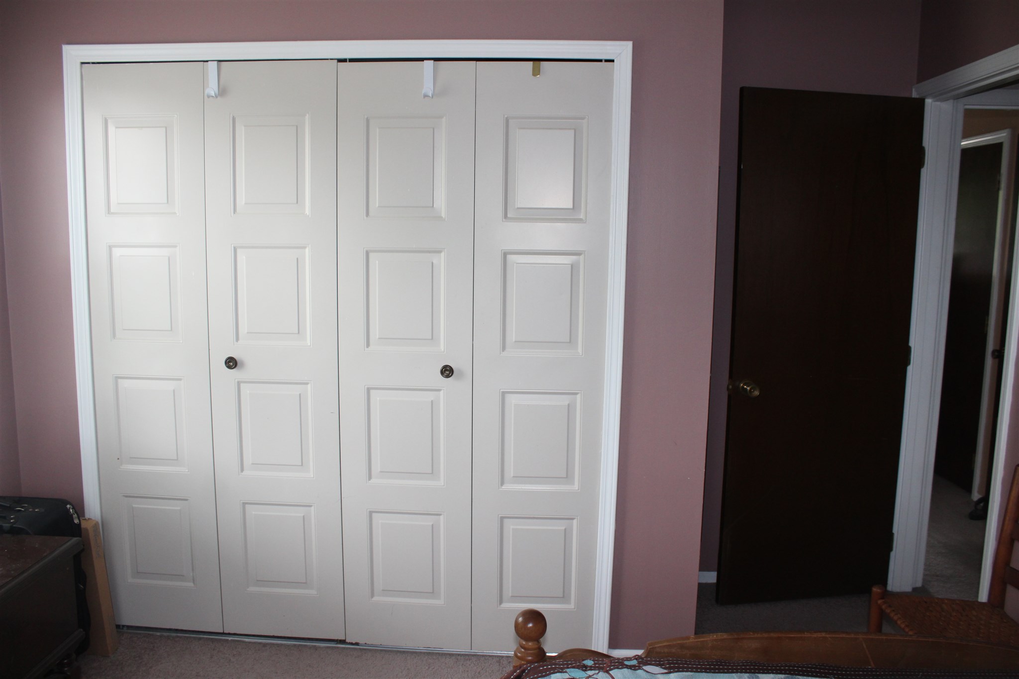 6170 West Maple Grove Road Huntington, IN 46750 - Photo 18 of 30 Gallery Image 18