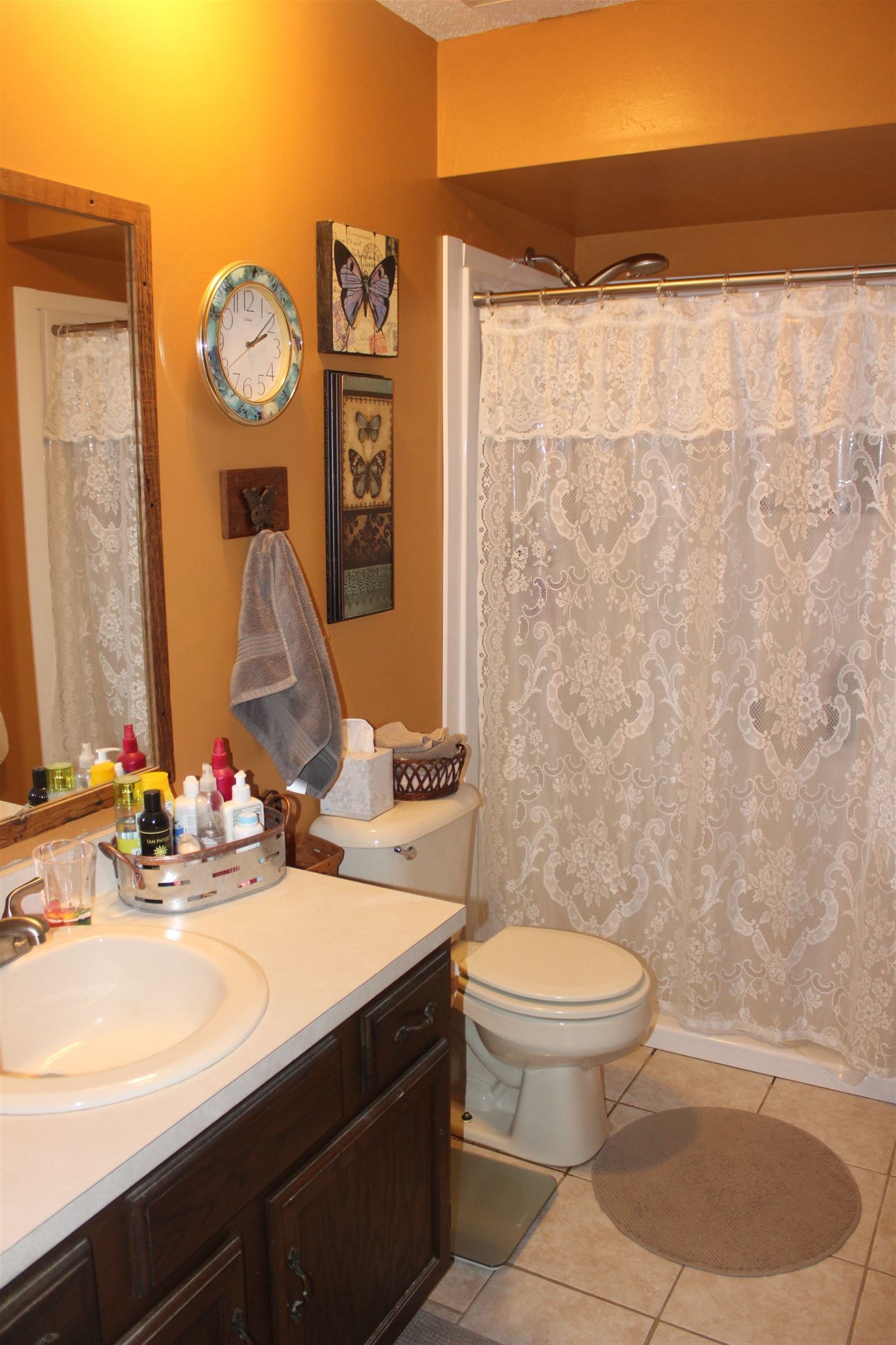 6170 West Maple Grove Road Huntington, IN 46750 - Photo 19 of 30 Gallery Image 19
