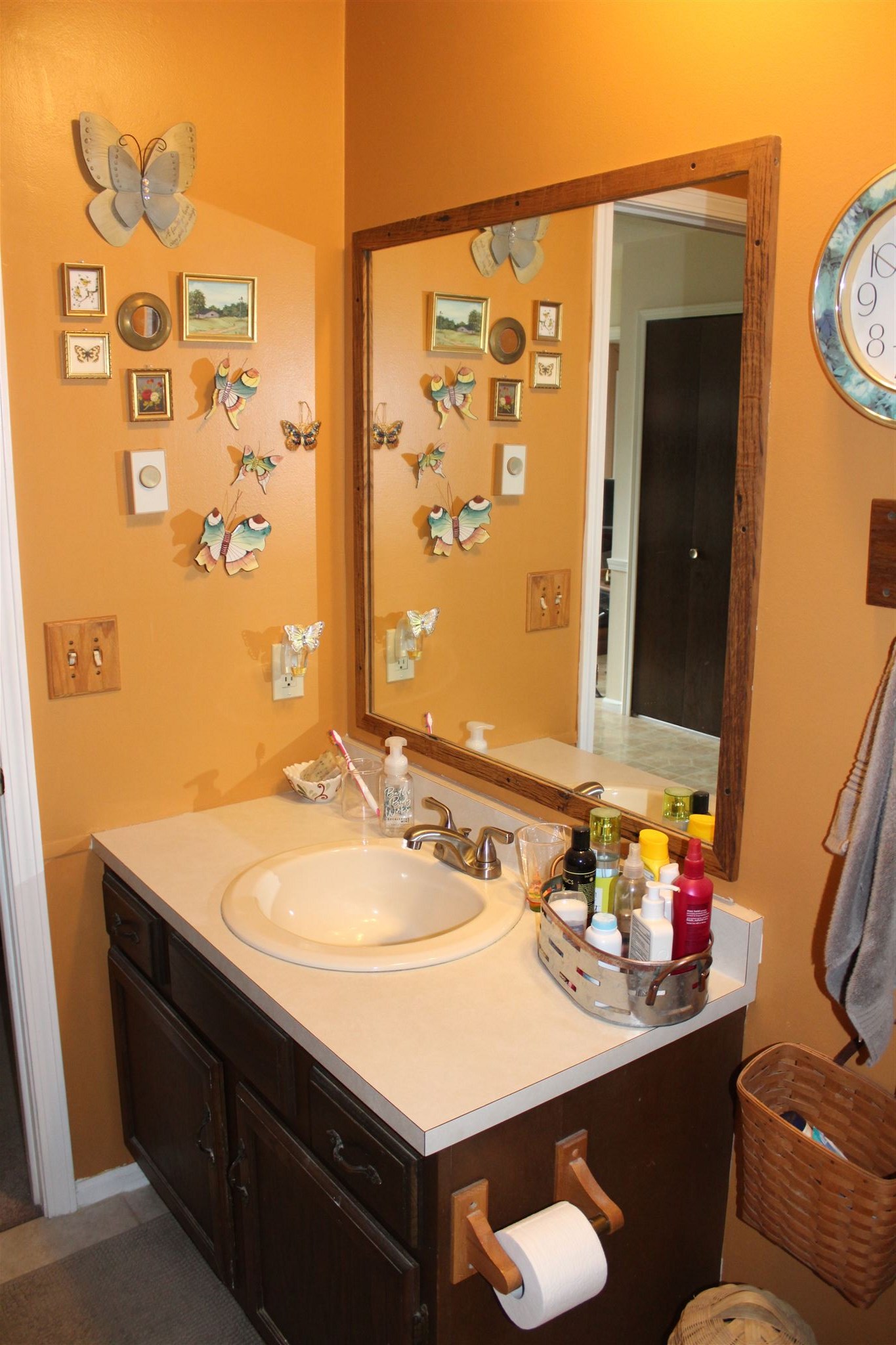 6170 West Maple Grove Road Huntington, IN 46750 - Photo 20 of 30 Gallery Image 20