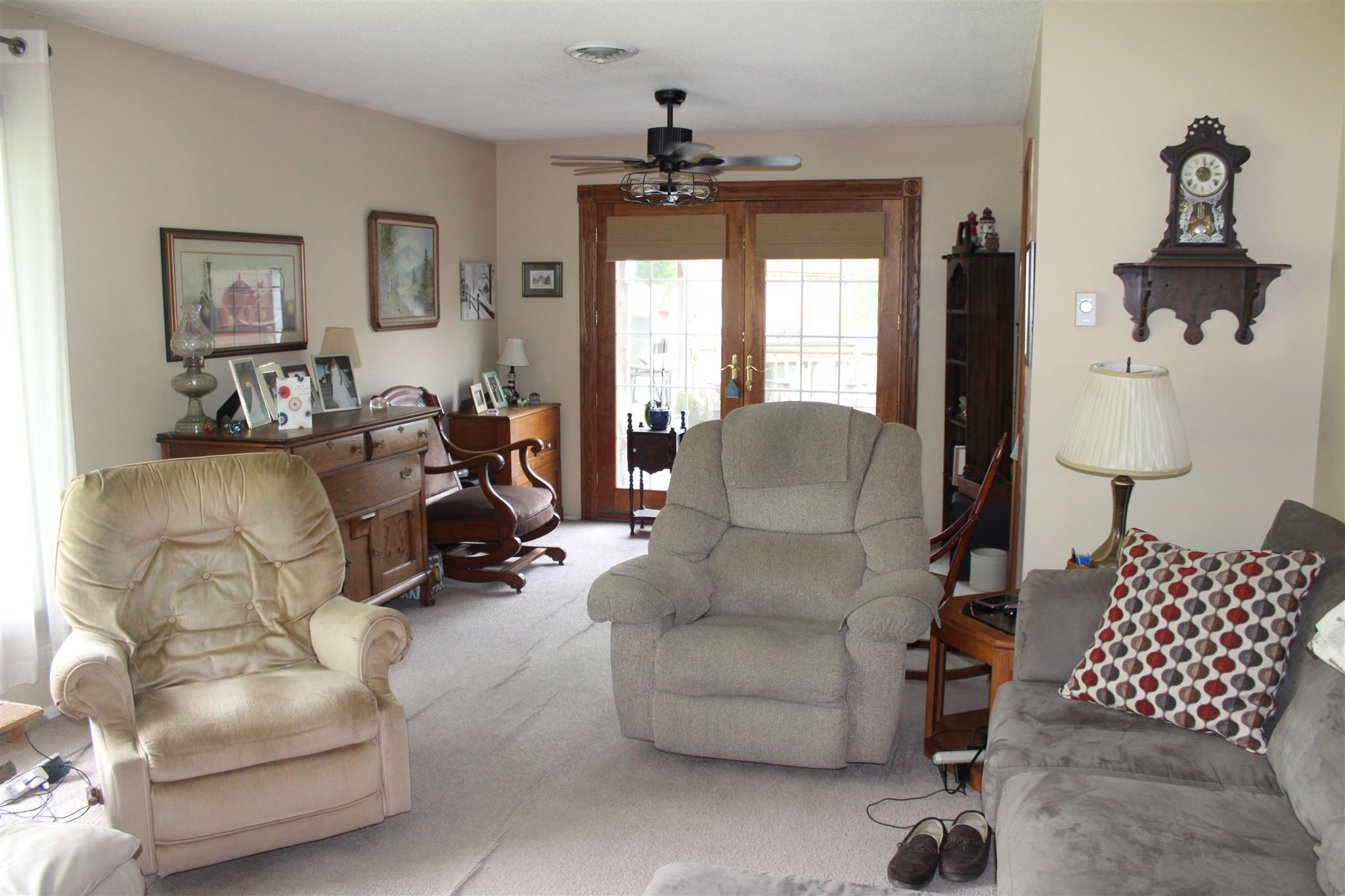 6170 West Maple Grove Road Huntington, IN 46750 - Photo 3 of 30 Gallery Image 3