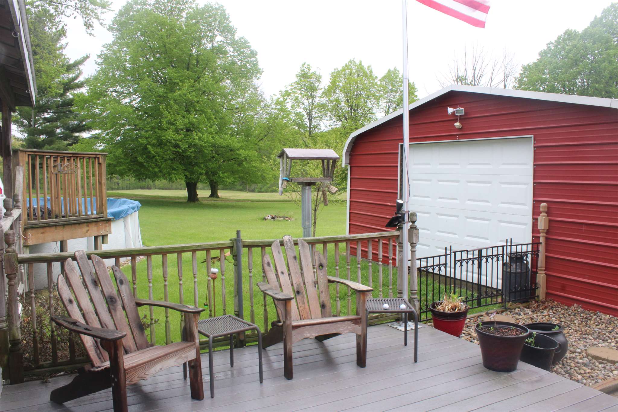 6170 West Maple Grove Road Huntington, IN 46750 - Photo 25 of 30 Gallery Image 25