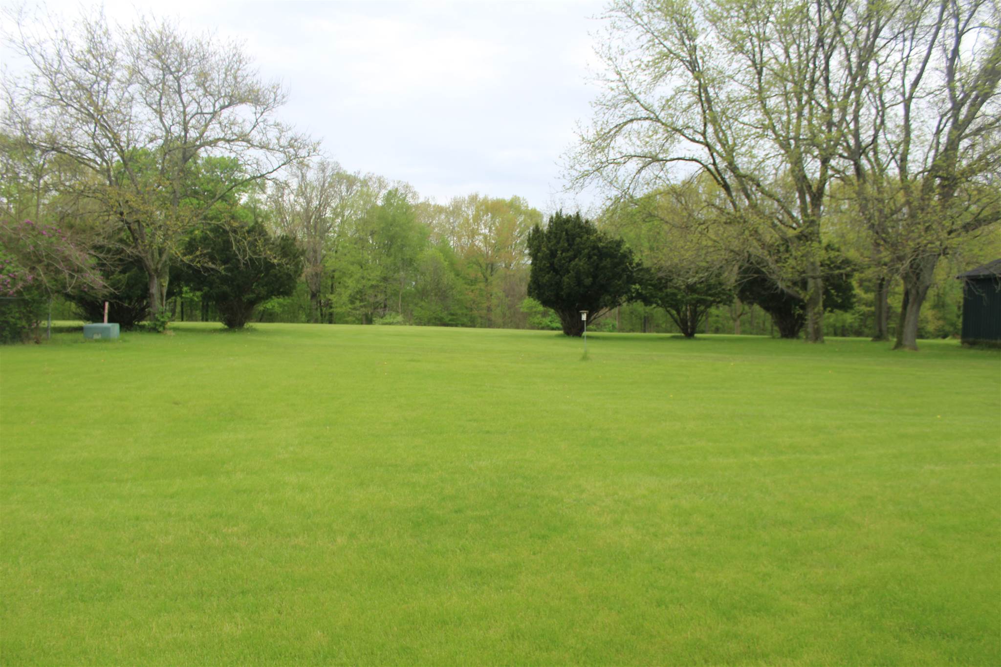 6170 West Maple Grove Road Huntington, IN 46750 - Photo 30 of 30 Gallery Image 30