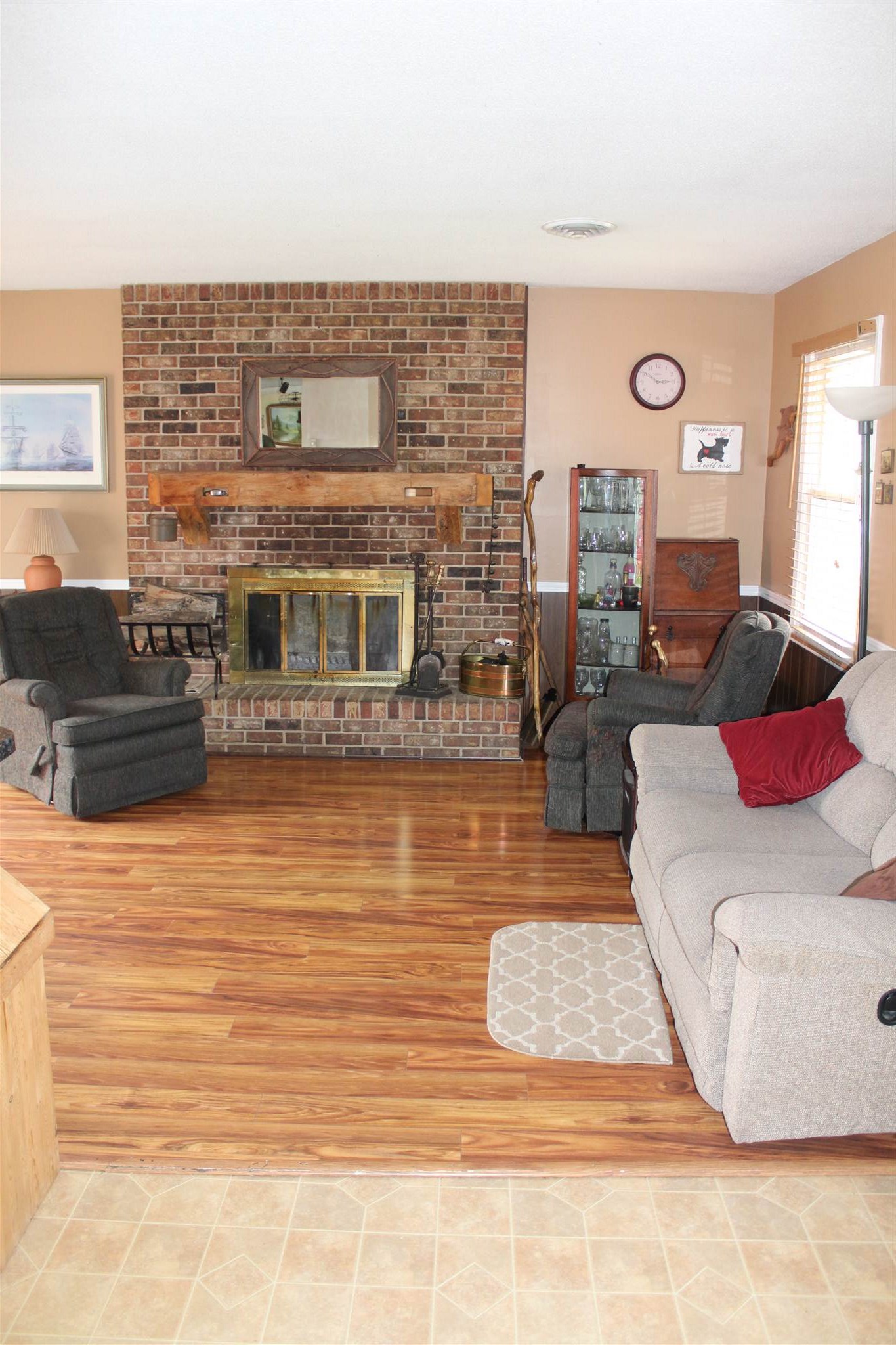 6170 West Maple Grove Road Huntington, IN 46750 - Photo 4 of 30 Gallery Image 4