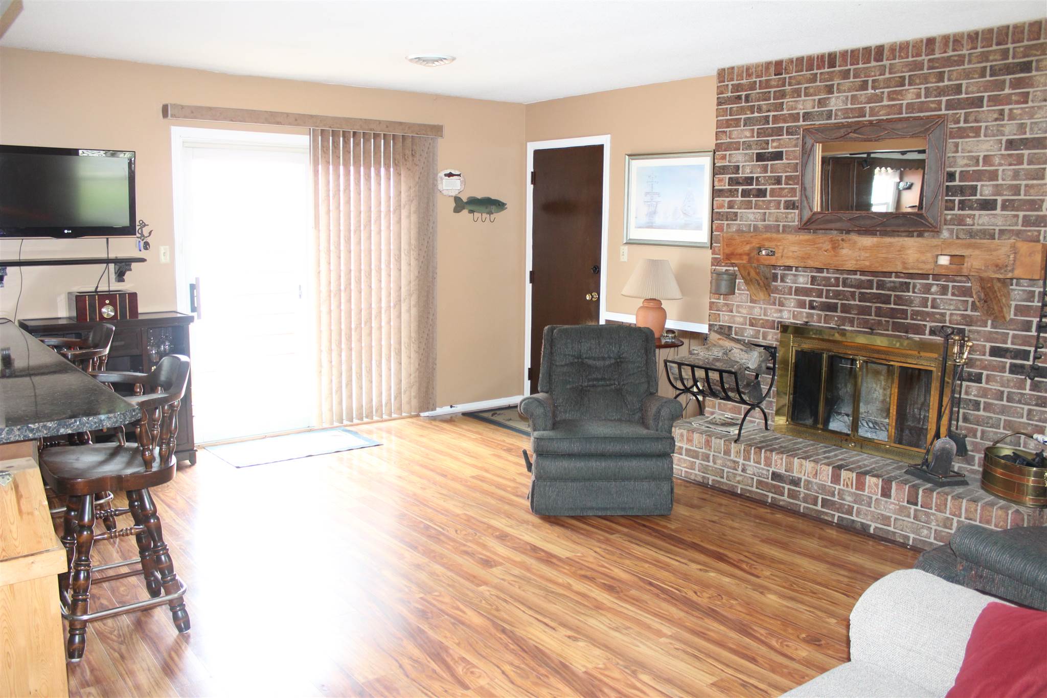 6170 West Maple Grove Road Huntington, IN 46750 - Photo 6 of 30 Gallery Image 6