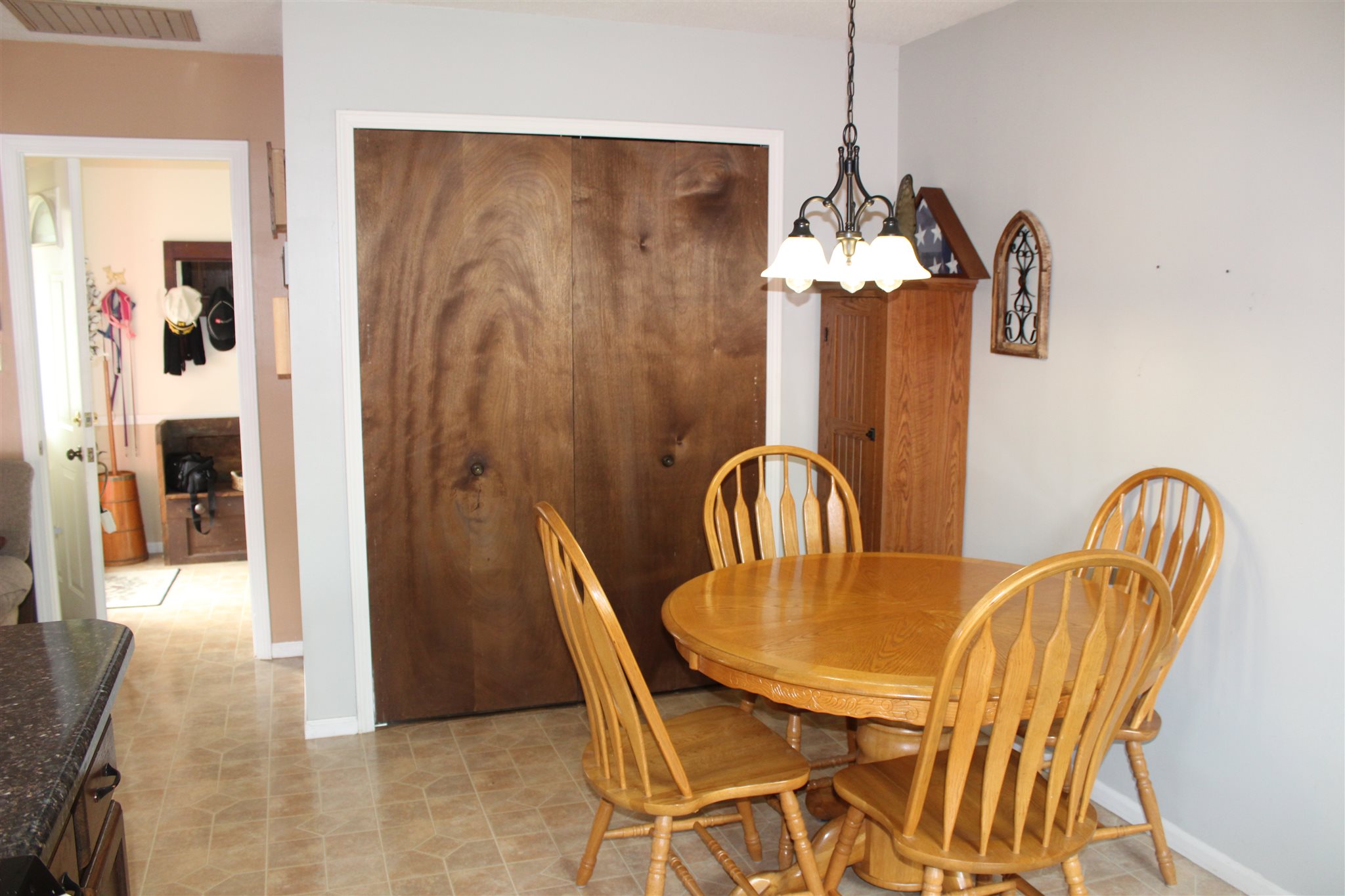 6170 West Maple Grove Road Huntington, IN 46750 - Photo 10 of 30 Gallery Image 10