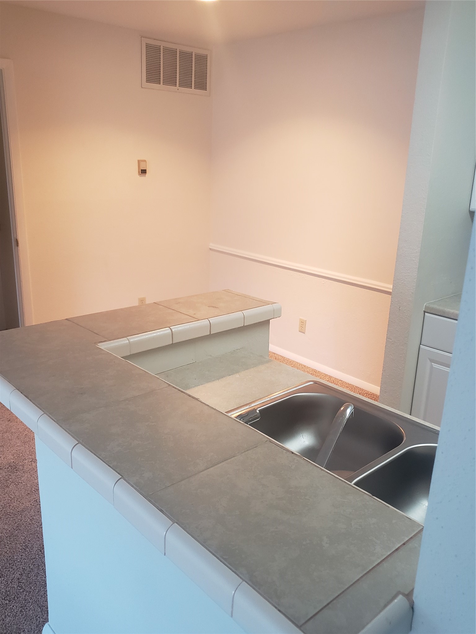 16120 Stuebner Airline Road, Unit 603 Spring, TX 77379 - Photo 7 of 10 a view closed