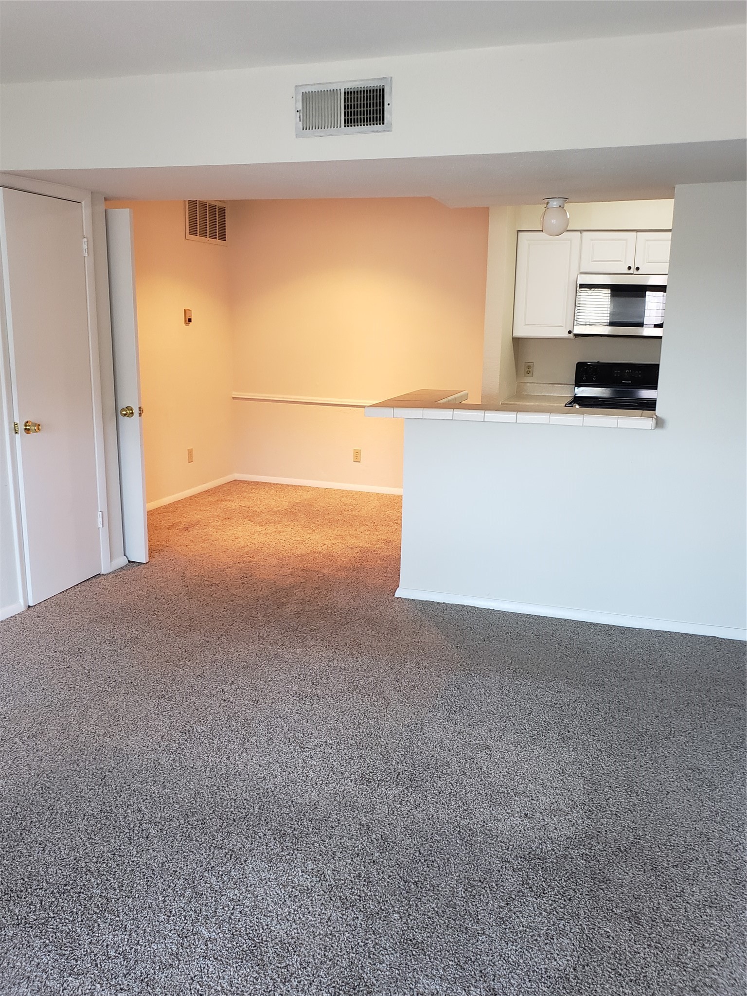 16120 Stuebner Airline Road, Unit 603 Spring, TX 77379 - Photo 9 of 10