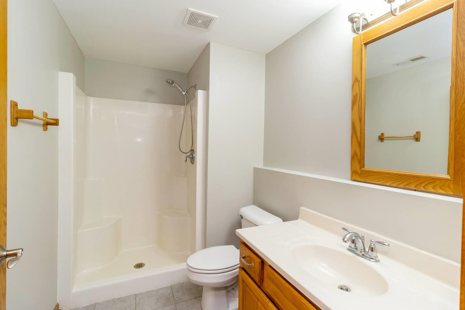 16649 Beaverton Road Capron, IL 61012 - Photo 25 of 48