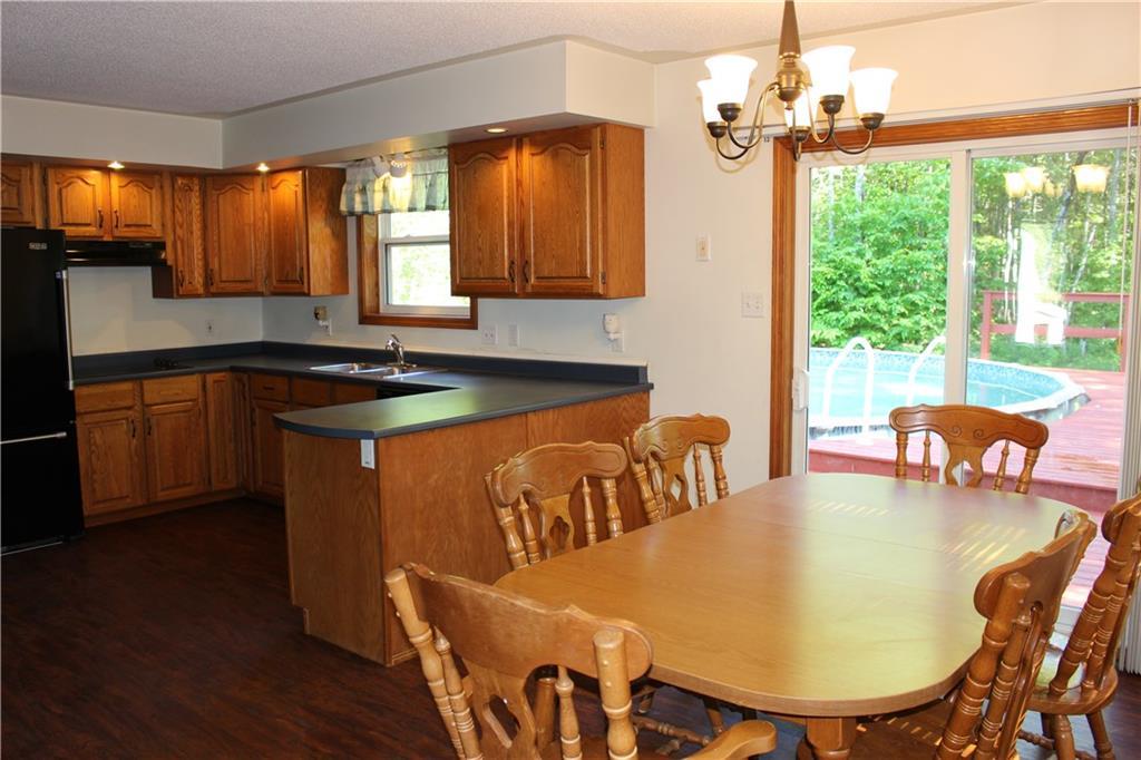 240 Phillips Road Glenburn, ME 04401 - Photo 7 of 35 Photo