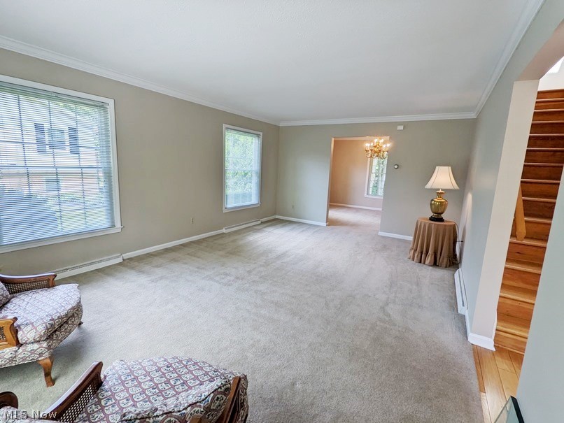 10475 Johnnycake Ridge Road Painesville, OH 44077 - Photo 4 of 35
