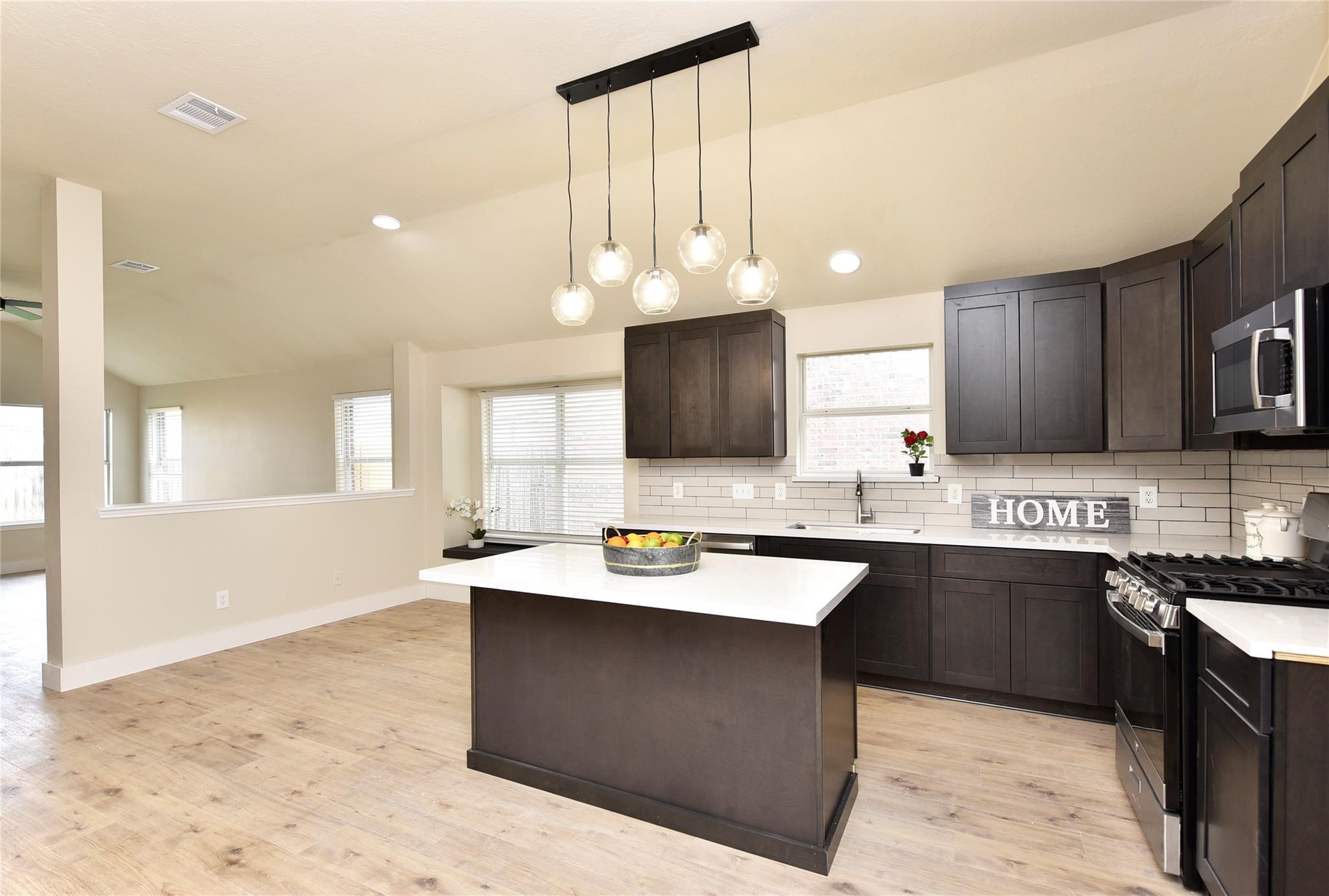 7715 Butler Lakes Court Rosenberg, TX 77469 - Photo 15 of 25