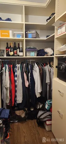 $460,000 | 10 B Molly Pitcher Court, Monroe Township, NJ 08831