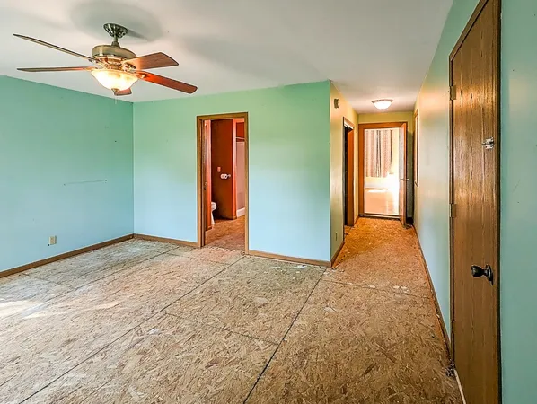 $217,500 | 10155 Highway 56, Aurora, IN 47001