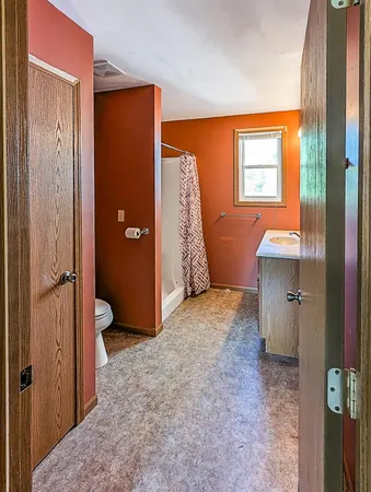 $217,500 | 10155 Highway 56, Aurora, IN 47001