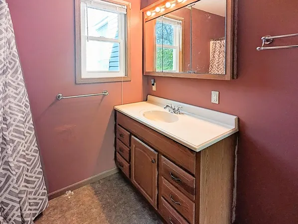 $217,500 | 10155 Highway 56, Aurora, IN 47001