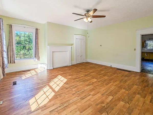 $217,500 | 10155 Highway 56, Aurora, IN 47001