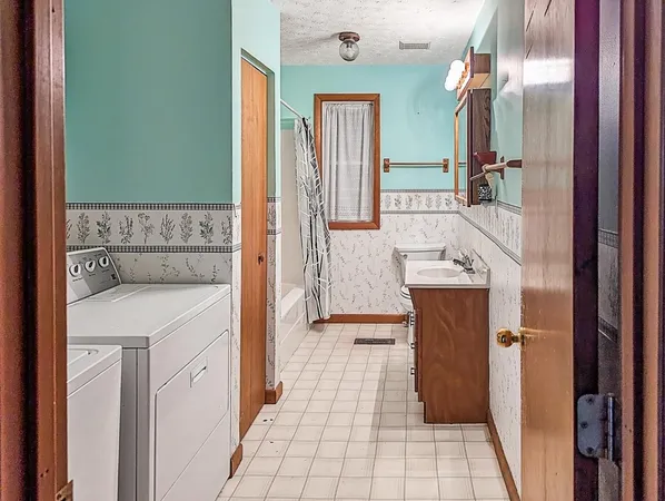 $217,500 | 10155 Highway 56, Aurora, IN 47001