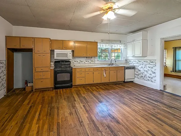 $217,500 | 10155 Highway 56, Aurora, IN 47001