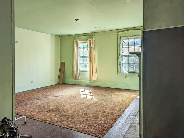 $217,500 | 10155 Highway 56, Aurora, IN 47001