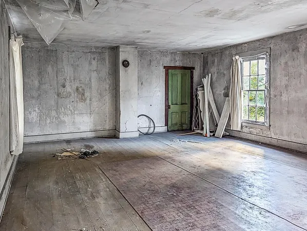 $217,500 | 10155 Highway 56, Aurora, IN 47001