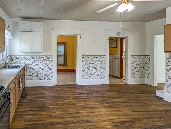 $217,500 | 10155 Highway 56, Aurora, IN 47001