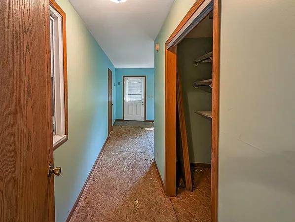 $217,500 | 10155 Highway 56, Aurora, IN 47001