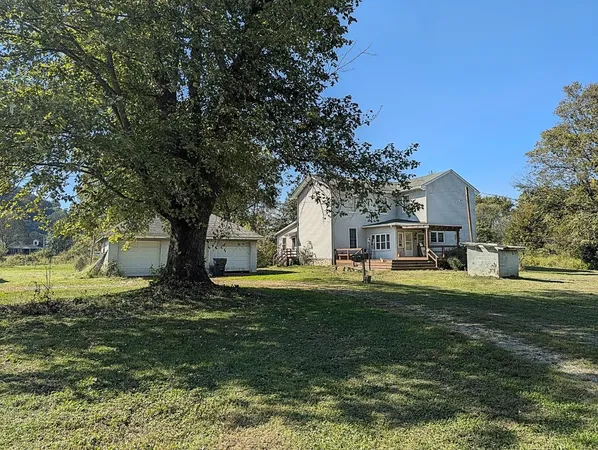 $217,500 | 10155 Highway 56, Aurora, IN 47001